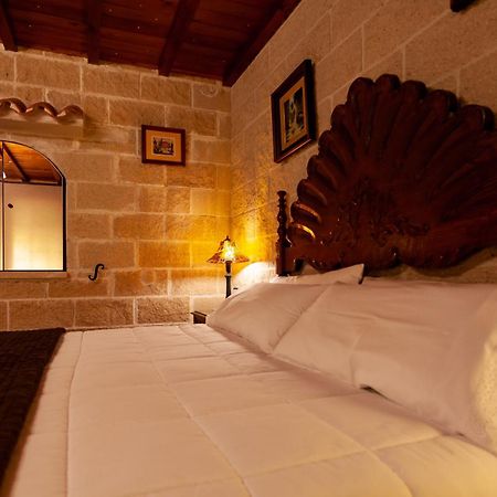 Bed and Breakfast Agro Da Gandarela Teo Esterno foto